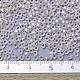 perles rocailles miyuki rondes(SEED-X0054-RR1901)-4