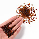 Glass Seed Beads(SEED-A004-4mm-13)-4
