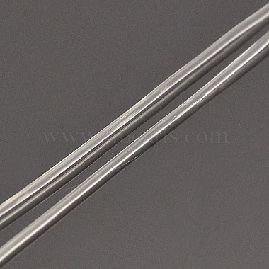 韓国製弾性水晶の線(CT-J001-0.7mm)-2