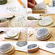 Rubber Stamps(AJEW-PH0016-20)-4