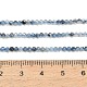 Natural Devil Blue Aquamarine Beads Strands(GG-CBA77FB-B06-2mm)-4