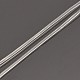 Korean Elastic Crystal Thread(CT-J001-0.7mm)-2