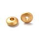 Rack Plating Brass Beads(KK-P095-57MG)-2