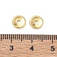 Brass Beads(KK-D289-43C-G)-2
