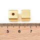 Brass Beads(KK-CBA78C7-15G)-3