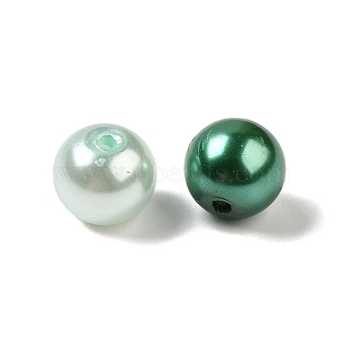 552~600pcs 24 perles de verre de couleurs(GLAA-D013-03)-3