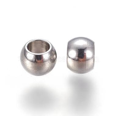 304 Stainless Steel Spacer Beads(X-STAS-L222-42A-P)-2