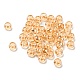 Perles de rocaille de verre(GLAA-Q096-01M)-1