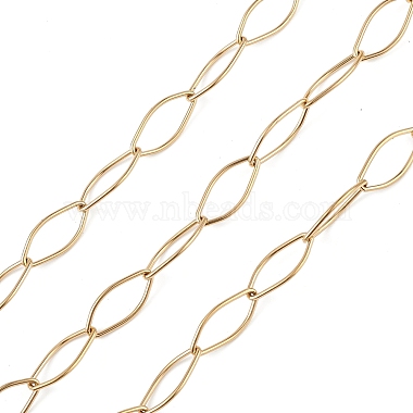 304 Stainless Steel Link Chains Chain