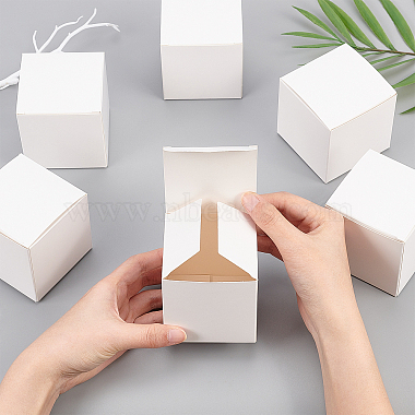 Foldable Cardboard Paper Jewelry Boxes(CON-WH0072-34B)-3