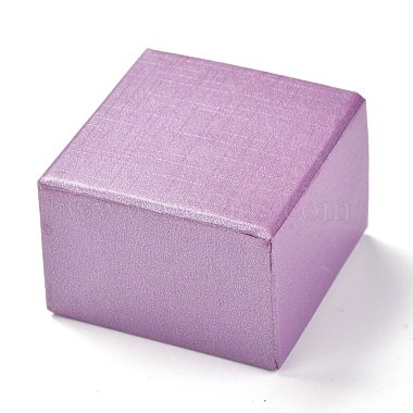 Square Paper Drawer Box(CON-J004-01A-01)-2