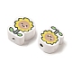 Fimo Perlen(CLAY-Z003-05)-2