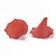 Perles en acrylique transparente(BSF796-C12)-2