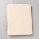 Cotton Fabrics(DIY-WH0622-166)-1
