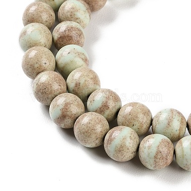 Natural Rainbow Alashan Agate Beads Strands(G-NH0022-A08-02)-4