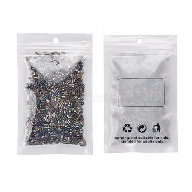Glass Seed Beads(X-SEED-S059-001)-8