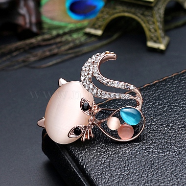 Alloy Brooch(PW-WG32526-01)-3