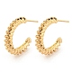 Alloy Hoop Earring(EJEW-P269-09KCG)-1