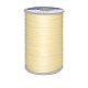 Waxed Polyester Cord(YC-E006-0.55mm-A02)-1