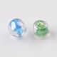 Round Glass Seed Beads(GLAA-Q016-2)-2