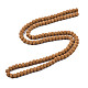 cuentas naturales de rudraksha sin teñir(WOOD-Q047-01A-01)-3