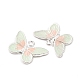 Alloy Enamel Pendants(FIND-B063-06S-02)-2