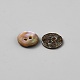 2 Boutons de coque(BUTT-WH0030-71B)-2
