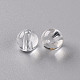 Transparent Acrylic Beads(MACR-S370-A10mm-205)-2