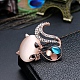 Alloy Brooch(PW-WG32526-01)-3