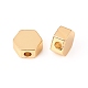 Brass Beads(KK-E787-04G)-1