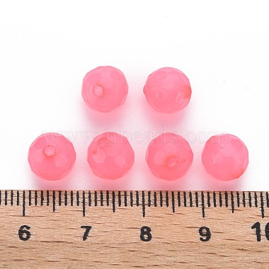 Transparent Acrylic Beads(TACR-S154-62E-09)-4