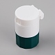 Gorgecraft 3Pcs 3 Colors ABS Medicine Cutter(AJEW-GF0003-43)-8