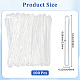 100Pcs PVC Bands(FIND-CN0002-30A)-2