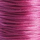 Nylon Thread(NWIR-I002-15)-2