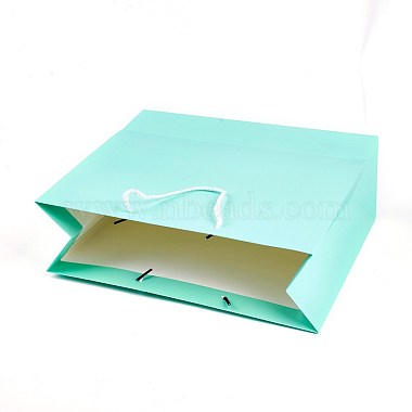 Kraft Paper Bags(AJEW-F005-02-C01)-3