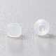 TOHO Round Seed Beads(SEED-XTR11-0141F)-3