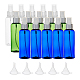 DIY Cosmetics Storage Containers Kits(DIY-BC0011-49)-1