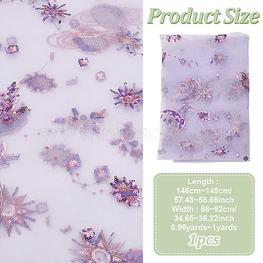 Polyesterstoffe(DIY-WH0622-287)-2