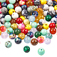 Gemstone Beads(G-NB0001-47)-1