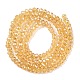 Electroplate Glass Beads Strands(EGLA-A044-T2mm-A03)-3