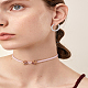 1Pair Alloy Hoop Earrings(EJEW-LP0008-033)-1