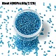 60G Glass Seed Beads(SEED-YW0002-84A)-1