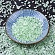 MIYUKI Half TILA Beads(X-SEED-J020-HTL2559)-2