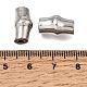 Brass Beads(KK-N290-29P)-3