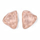 Transparent Resin Cabochons(CRES-N031-002F)-2