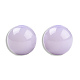 Opaque Resin Beads(RESI-N034-27-S06)-3