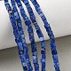 Natural Imperial Jasper Beads Strands(GG-CBA6BAC-G04-01)-1