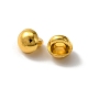 ミニ合金シャンクボタン(BUTT-WH0029-07G)-2