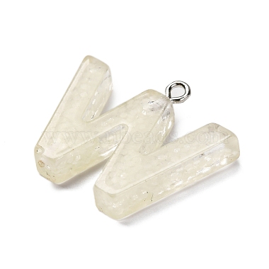 Luminous Resin Pendants(RESI-I059-W02)-4