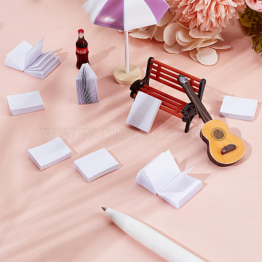 60 mini libro de papel(AJEW-HY0002-48)-4